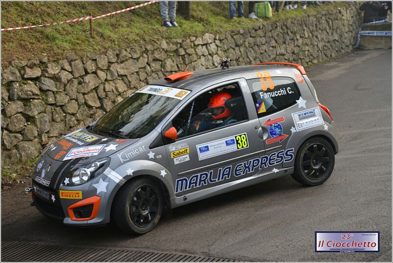 Ciocchetto2014 (784)